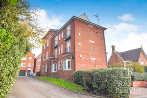 Ballantyne Place